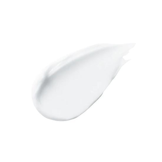 Venn Concentrated Revitalising Lifting Mask