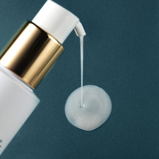Venn Moisture-Balance All-In-One Face Cleanser 150ml