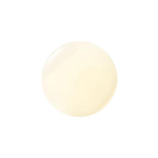 Venn Moisture-Balance All-In-One Face Cleanser 150ml