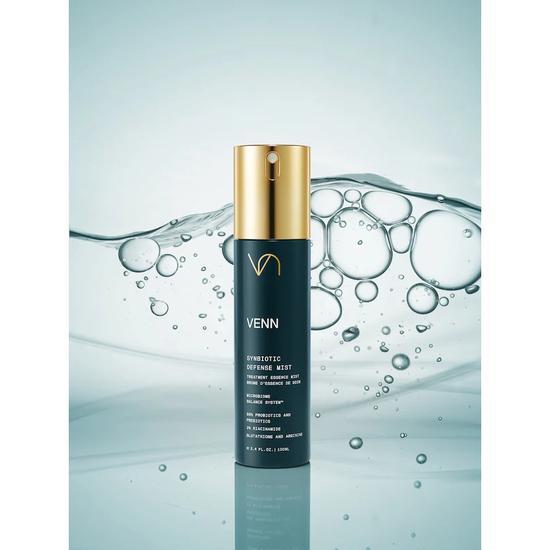 Venn Synbiotic Defence Mist 50ml