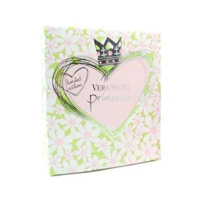 Vera Wang Flower Princess Eau De Toilette 100ml