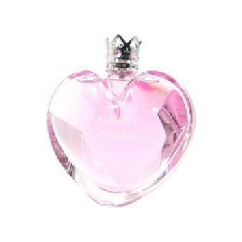 Vera Wang Flower Princess Eau De Toilette 100ml