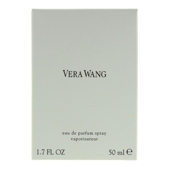 Vera Wang Women Eau De Parfum 100ml