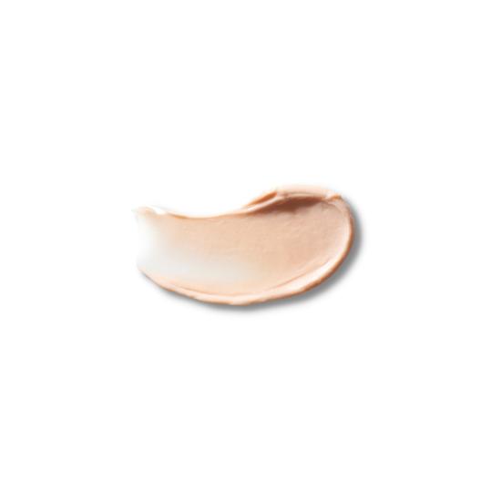 Verdilab Anti-wrinkle Rose Supreme Cream 50ml