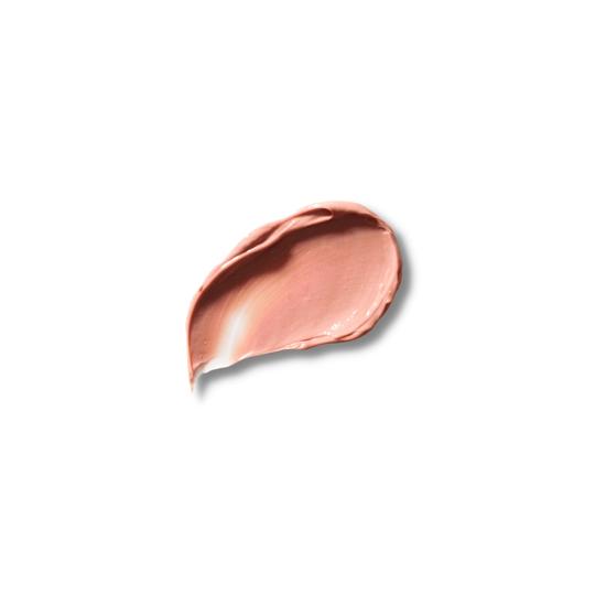 Verdilab Extremely Nourishing Rose Radiance Cream-Mask 50ml