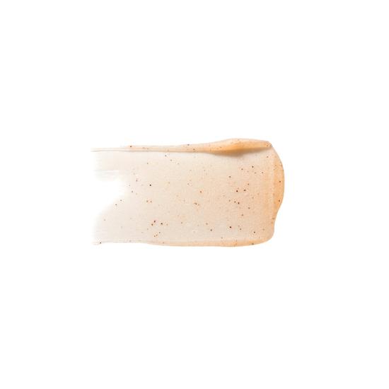 Verdilab Illuminating Micro Exfoliating Mask 50ml