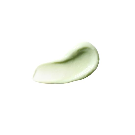 Verdilab Natural Moisturiser Probiotic Cream 50ml