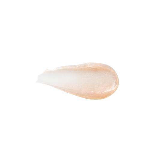 Verdilab Nourishing Rich Cleansing Balm 50ml