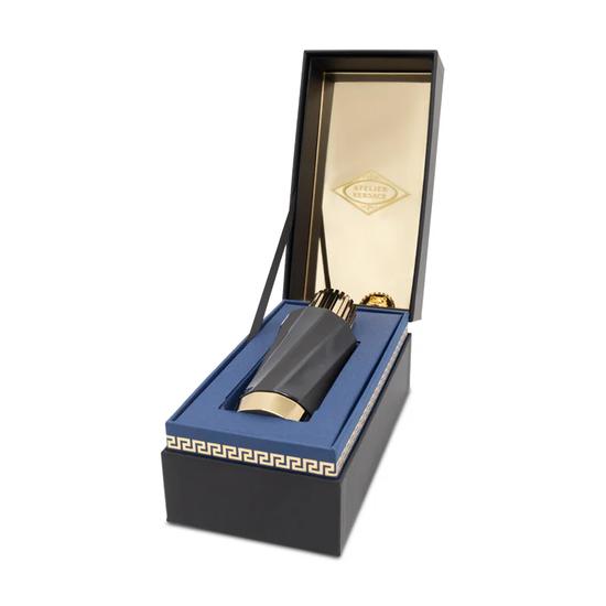 Versace Atelier Encens Supreme Eau De Parfum 100ml