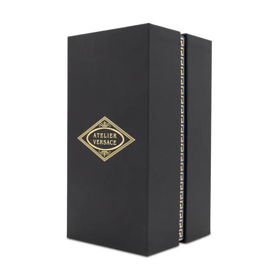 Versace Atelier Encens Supreme Eau De Parfum 100ml