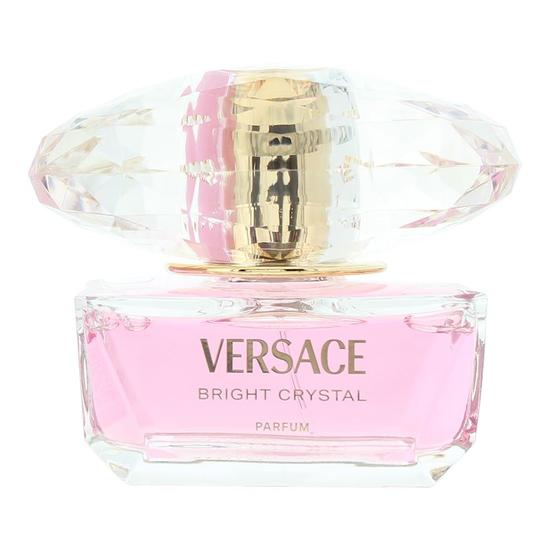Versace Bright Crystal Parfum 50ml