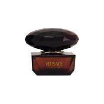 Versace Crystal Noir Women 50ml
