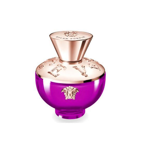 Versace Dylan Purple Eau De Parfum 30ml