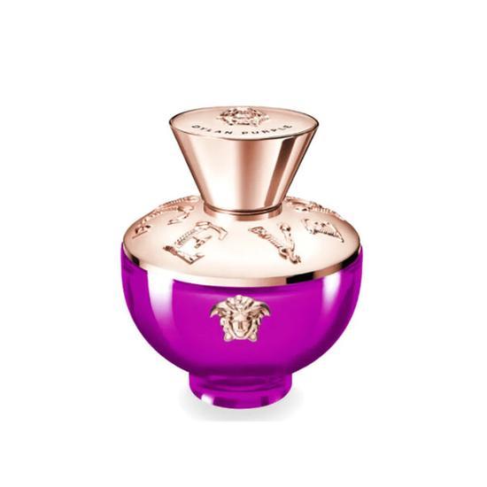 Versace Dylan Purple Eau De Parfum 30ml