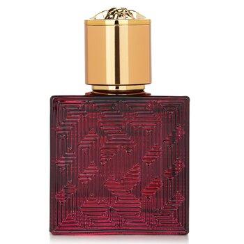 Versace Eros Flame Eau De Parfum 10ml