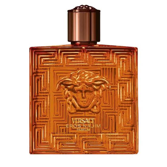 Versace Eros Najim Eau De Parfum 100ml