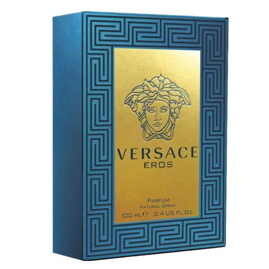 Versace Eros Parfum 100ml