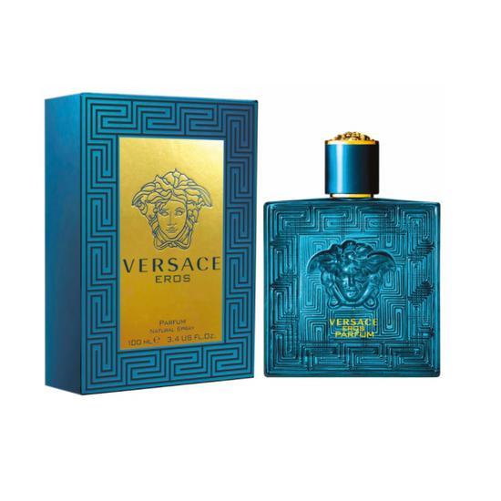 Versace Eros Parfum 100ml