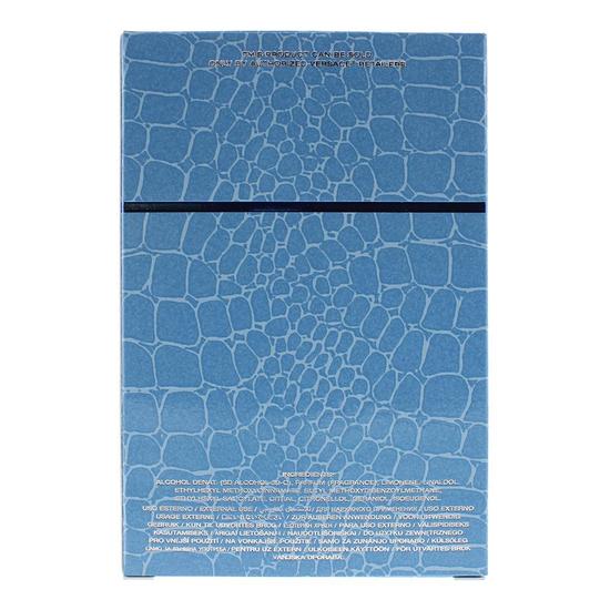 Versace Man Eau Fraiche Eau De Toilette 200ml