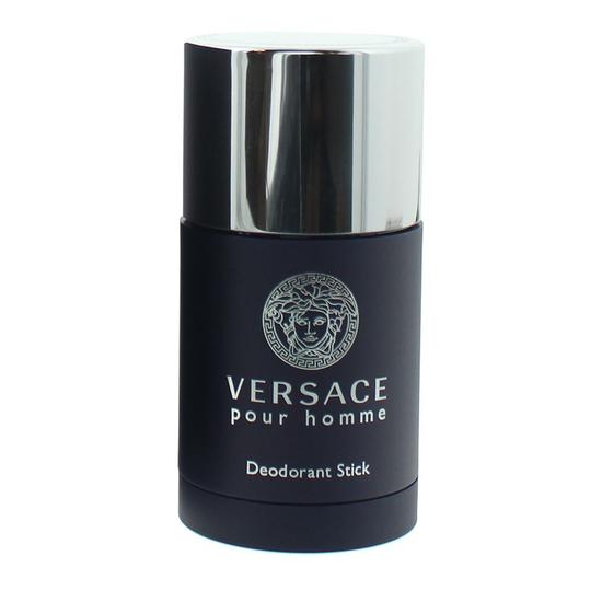 Versace Pour Homme Deodorant Stick 75ml