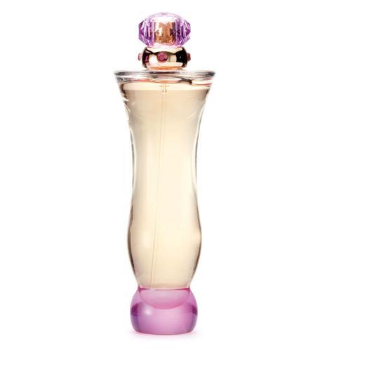 Versace Woman Eau De Parfum 30ml