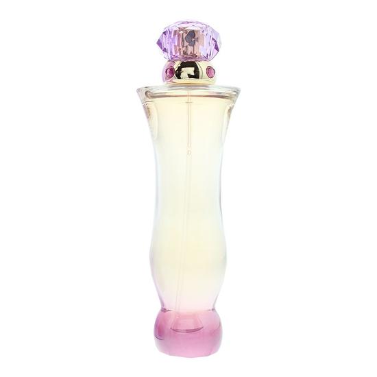 Versace Woman Eau De Parfum 30ml