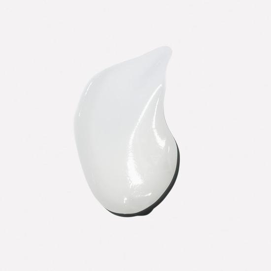 Versed Dew Point Moisturising Gel-Cream 60ml