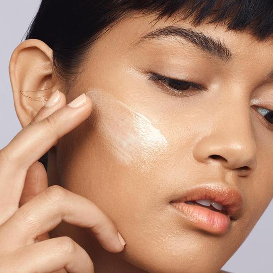 Versed Dew Point Moisturising Gel-Cream 60ml