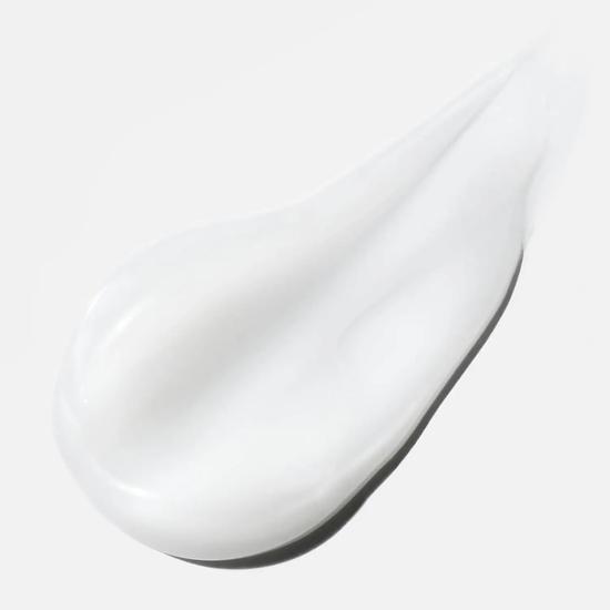 Versed Dew Point Moisturising Gel-Cream 2fl. oz.
