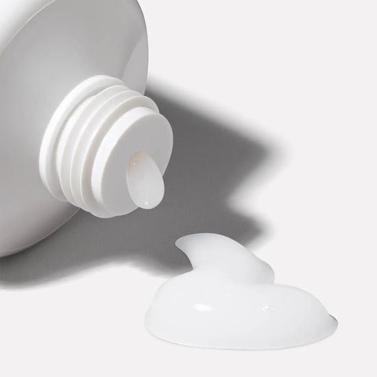 Versed Dew Point Moisturising Gel-Cream 2fl. oz.