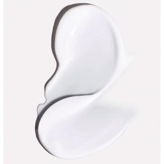 Versed Skin Soak Rich Moisture Cream 43g