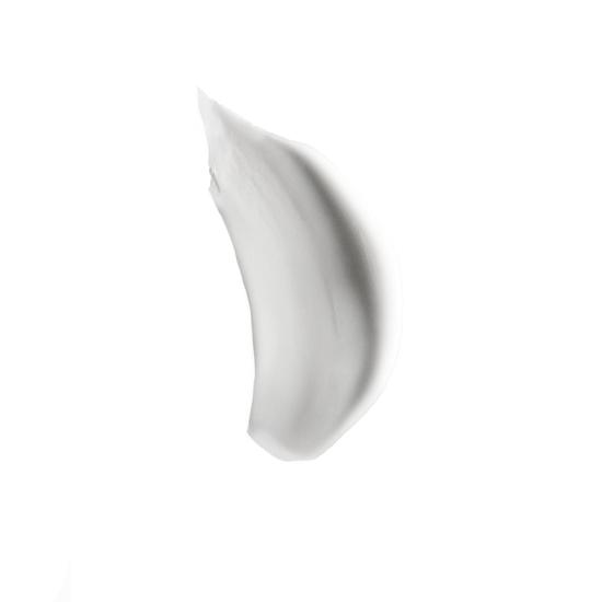 Verso Skincare Balancing Day Cream 50ml