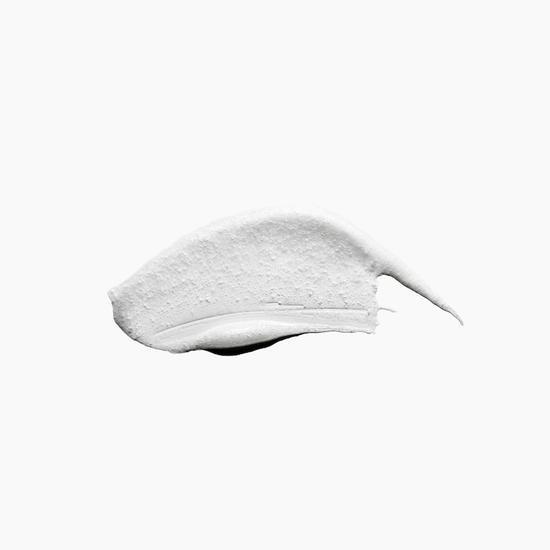 Verso Skincare Body Peel 150ml