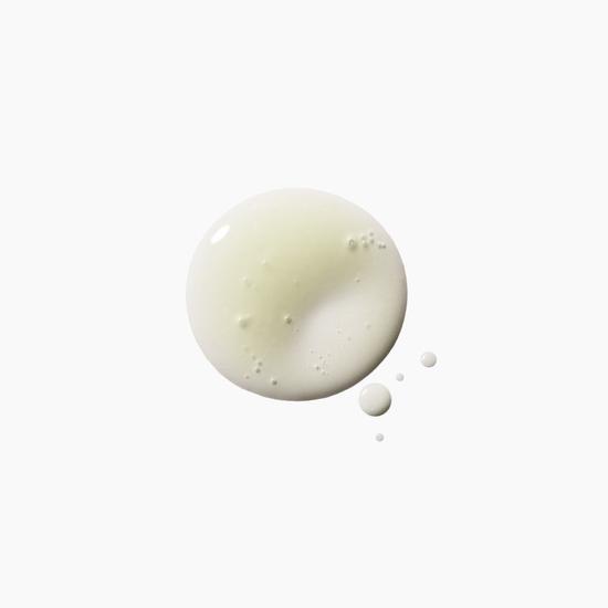 Verso Skincare Clarifying Gel 30 ml