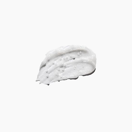 Verso Skincare Cleansing Balm 100ml