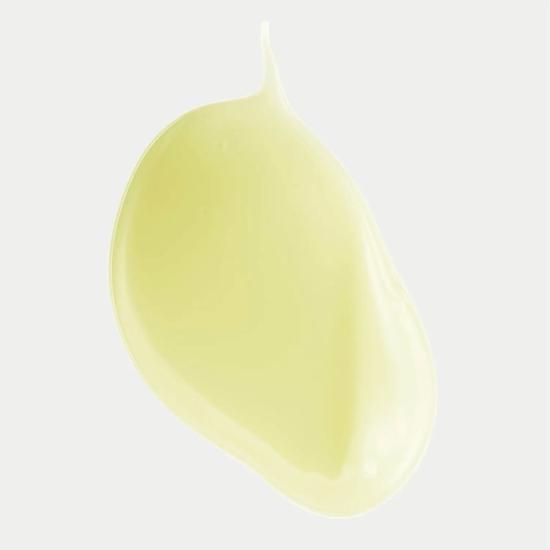 Verso Skincare Daily Facial Fluid 50ml