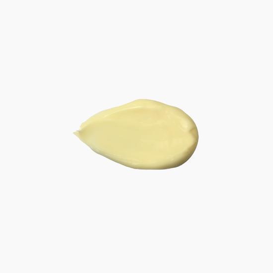 Verso Skincare Day Cream 50ml