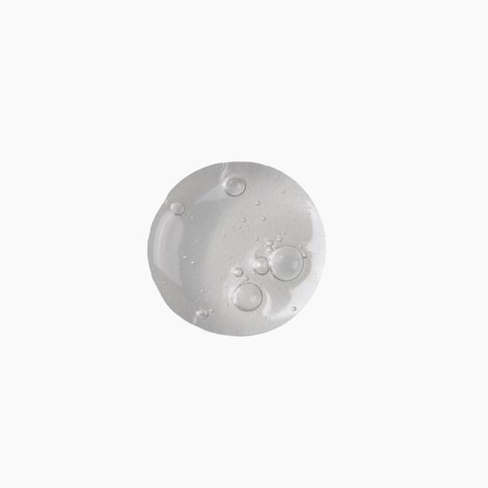 Verso Skincare Deep Cleanse 150ml