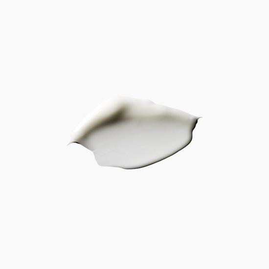 Verso Skincare Eye Cream 20 ml