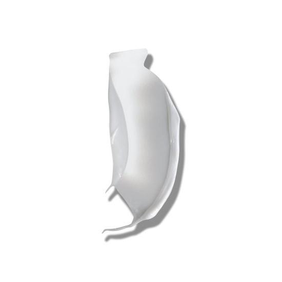 Verso Skincare Facial Cleanser 120ml