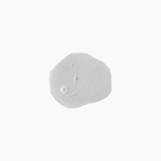 Verso Skincare Micellar Water 200 ml