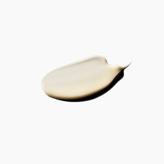 Verso Skincare Nourishing Cream 50 ml