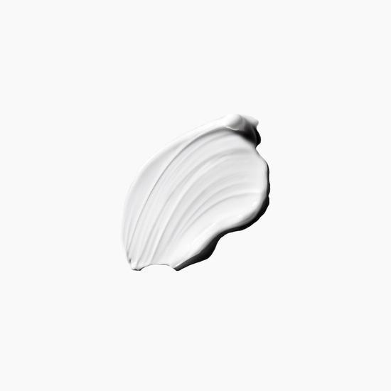 Verso Skincare Nourishing Mask 100ml