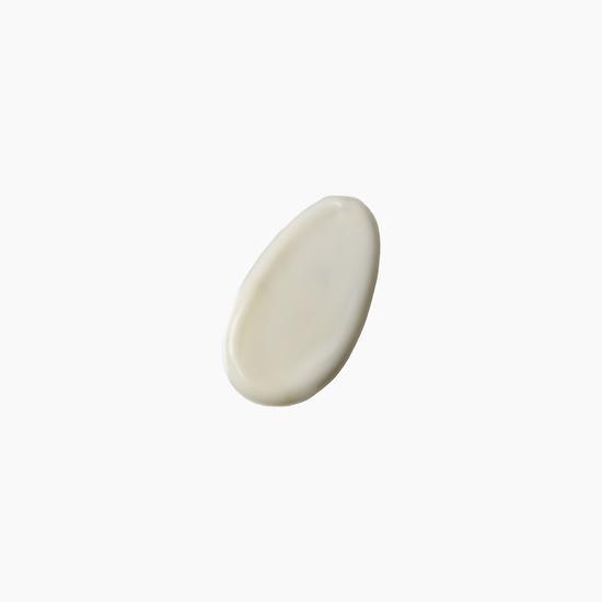 Verso Skincare Super Eye Serum 15ml