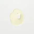 Verso Skincare Super Facial Oil 30ml