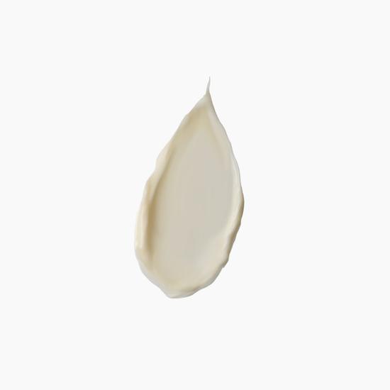 Verso Skincare Super Facial Serum 30 ml