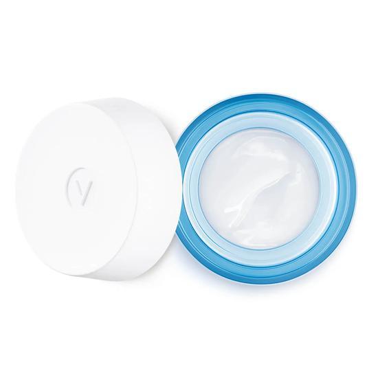 Vichy Aqualia Thermal Light Hydrating Moisturiser 50ml