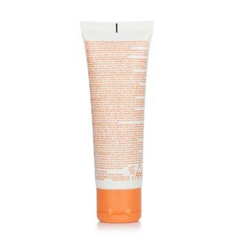 Vichy Capital Soleil Mattifying 3-In-1 Daily Shine Control Care SPF 50 Protects, Absorbs, Controls 50ml