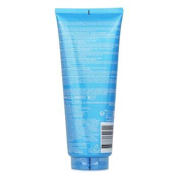 Vichy Capital Soleil Soothing After-Sun Milk 300ml