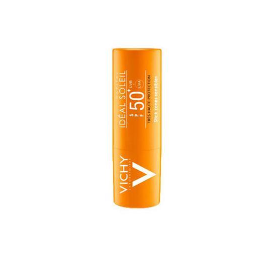Vichy Capital Soleil Stick SPF 50+ 9g